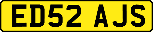 ED52AJS