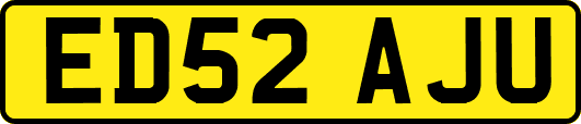 ED52AJU