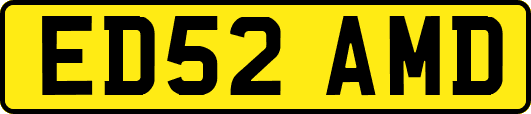ED52AMD