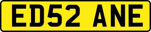 ED52ANE