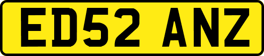 ED52ANZ