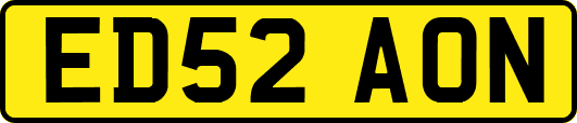 ED52AON