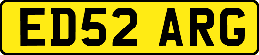 ED52ARG