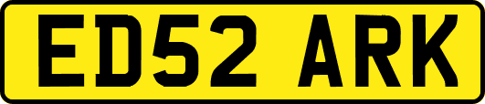 ED52ARK