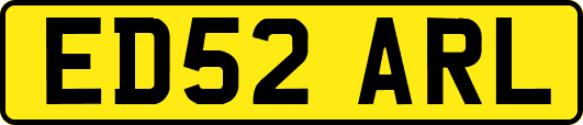 ED52ARL