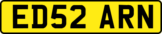 ED52ARN