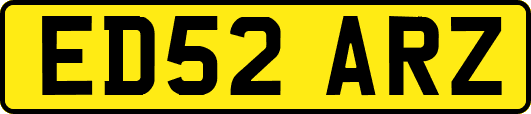 ED52ARZ