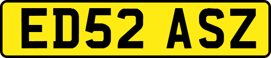 ED52ASZ