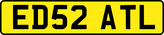 ED52ATL