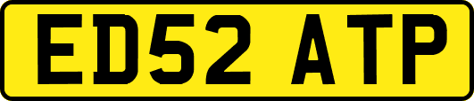 ED52ATP