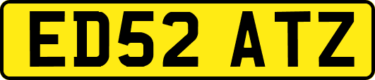 ED52ATZ