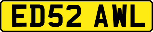 ED52AWL