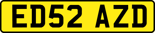 ED52AZD