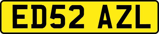 ED52AZL