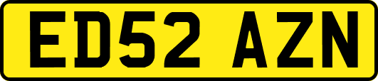 ED52AZN