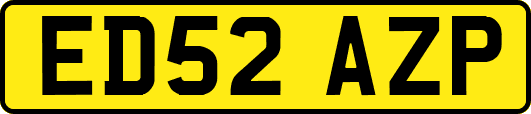 ED52AZP
