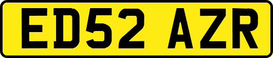 ED52AZR