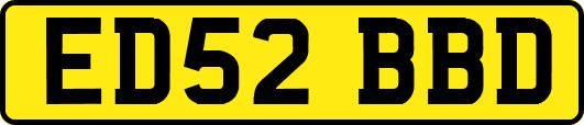 ED52BBD
