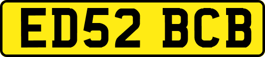 ED52BCB