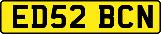 ED52BCN