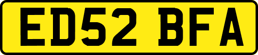 ED52BFA