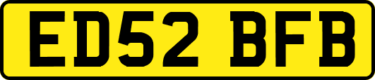 ED52BFB