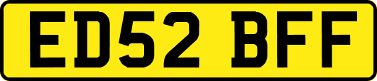 ED52BFF
