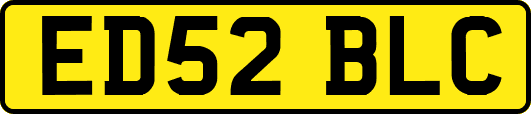 ED52BLC