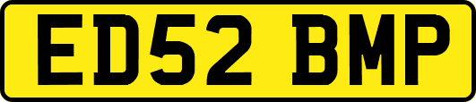 ED52BMP