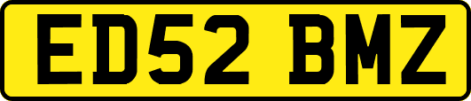 ED52BMZ