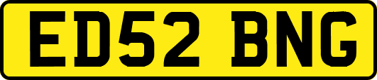 ED52BNG