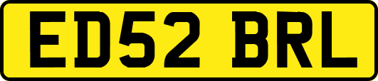ED52BRL