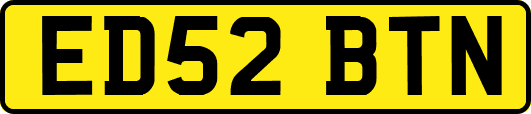 ED52BTN