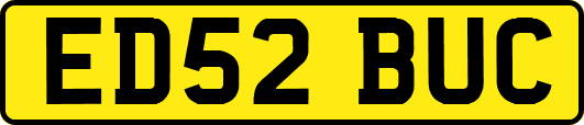 ED52BUC