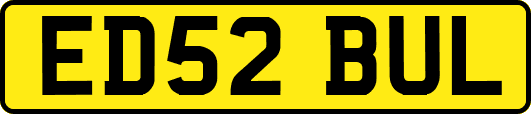 ED52BUL