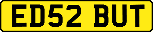 ED52BUT