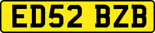 ED52BZB