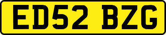 ED52BZG