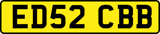 ED52CBB