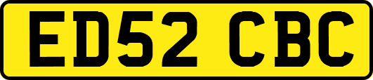 ED52CBC