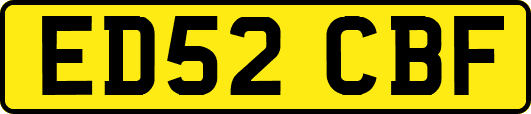 ED52CBF