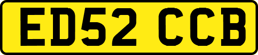 ED52CCB
