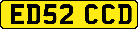ED52CCD