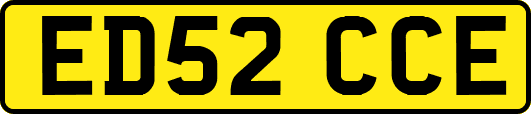 ED52CCE