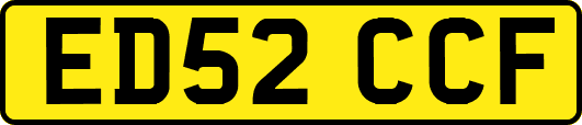 ED52CCF