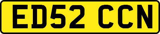 ED52CCN