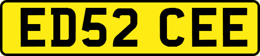 ED52CEE