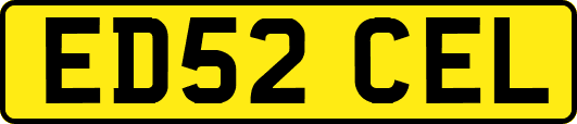 ED52CEL