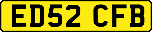 ED52CFB