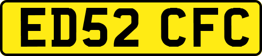 ED52CFC